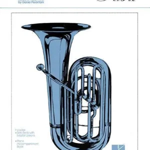 Expédié Aujourd'hui Hal Leonard Master Solos