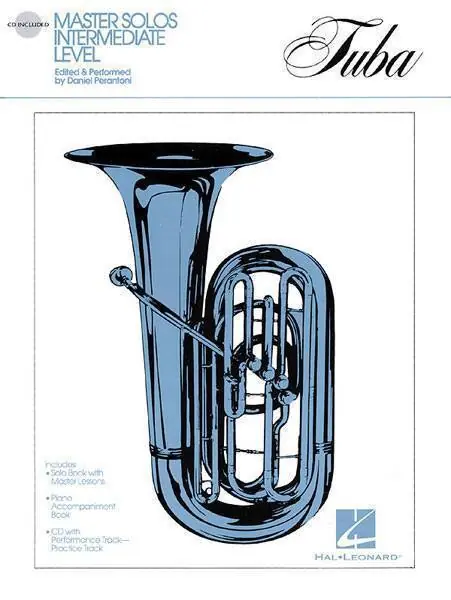 Expédié Aujourd'hui Hal Leonard Master Solos