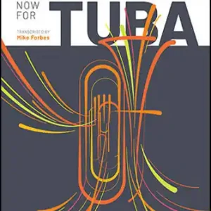 Acheter Direct Kendor Music Inc. Famous Orchestral Solos Now For Tuba - Forbes - Book