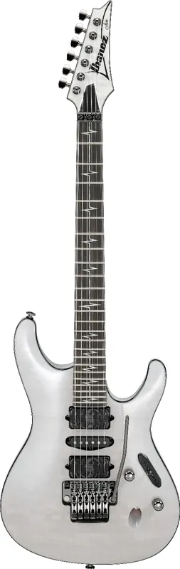 Offre Spéciale Ibanez JIVAX2-GH NITA STRAUSS