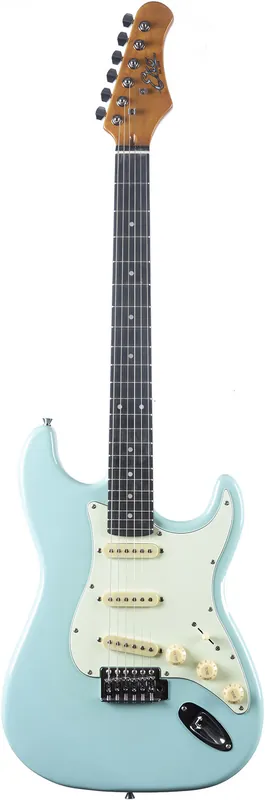 EKO ST300 DAPHNE BLUE Bon Marché