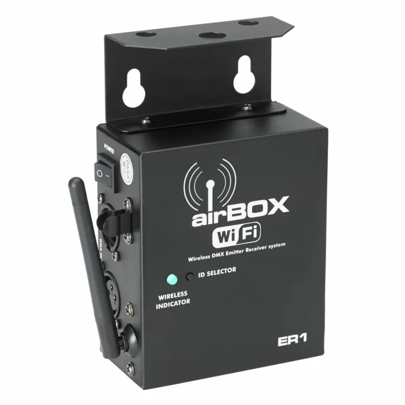 Affaire À Saisir Contest airBOX-ER1