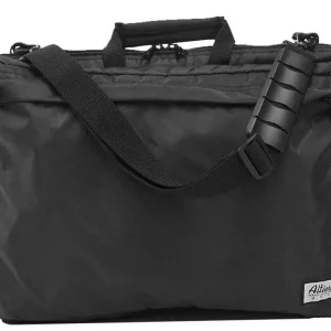 Bon Plan Altieri Flute / Piccolo Combo Traveler