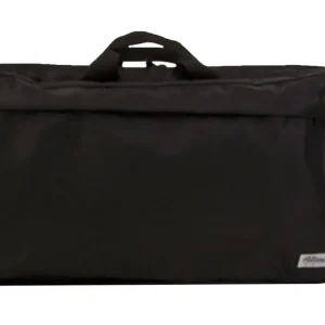 Réduction Altieri Alto Flute, Flute and Piccolo Combo Gig Bag