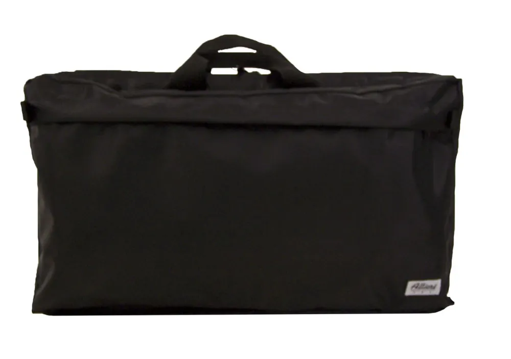 Réduction Altieri Alto Flute, Flute and Piccolo Combo Gig Bag