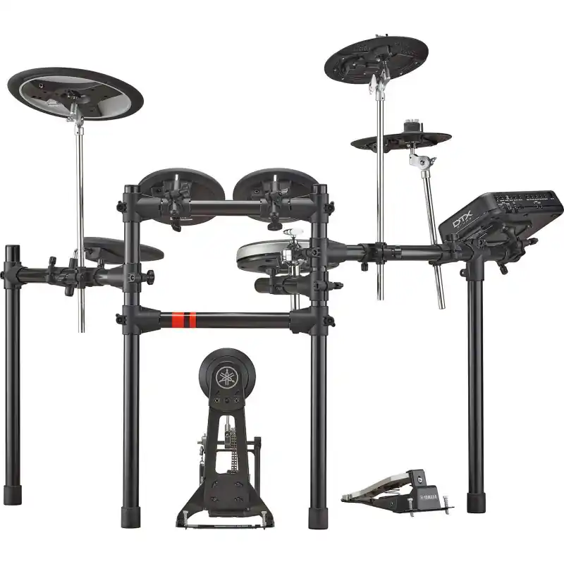 Commande En Gros YAMAHA DTX6K-X