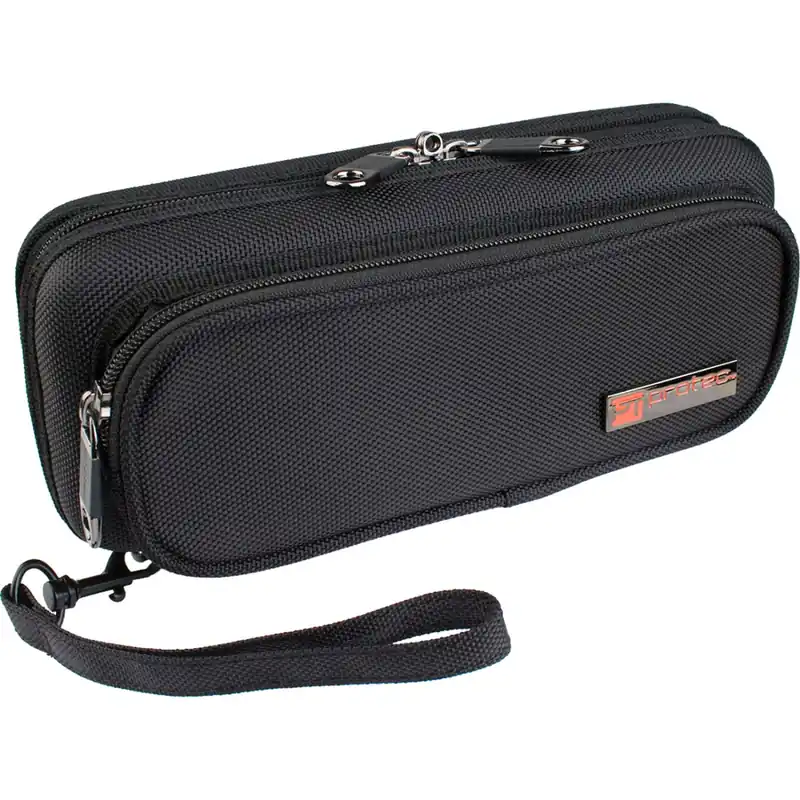 Protec ProPac Piccolo Case Jusqu'à Épuisement Des Stocks