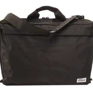 Offre Du Jour Altieri Flute and Piccolo Combo Case Cover Double Pocket