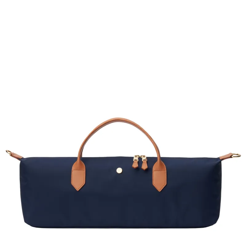 Protec Boulevard Flute Case Cover Haute Qualité