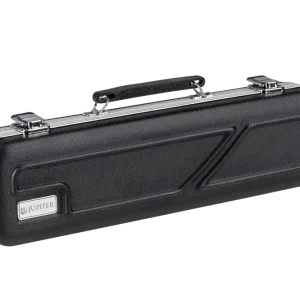 Nouveauté Jupiter 700 Series Mycase for C Flute