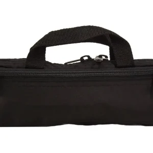 Altieri Piccolo Case Cover Expédié Aujourd'hui