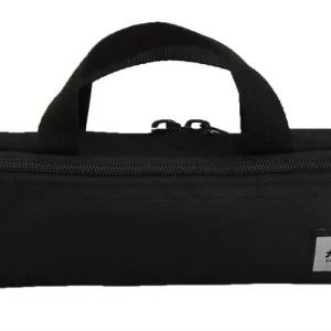 Altieri Piccolo Case Cover - Yamaha Retour Gratuit