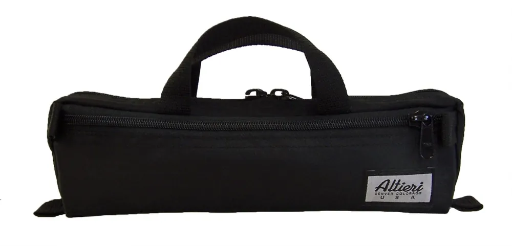 Altieri Piccolo Case Cover - Yamaha Retour Gratuit