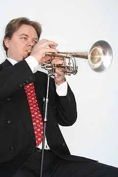 Meilleure Vente Ergobrass Trumpet Support