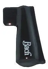 Bach Trumpet Mouthpiece Pouch - Rubber Usine Directe