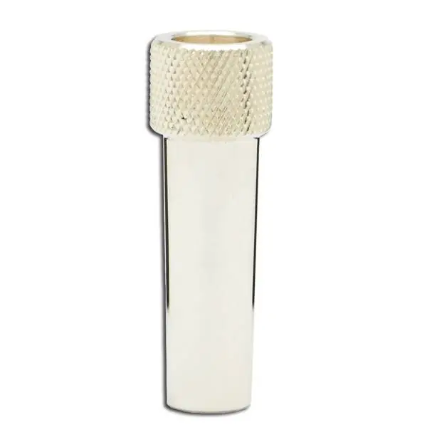 Must-Have Denis Wick French Horn to Alto Horn Mouthpiece Adaptor