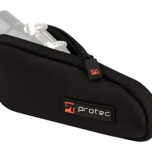 Promotion Protec Neoprene Pouch for Tuba or Tenor Sax Mouthpiece