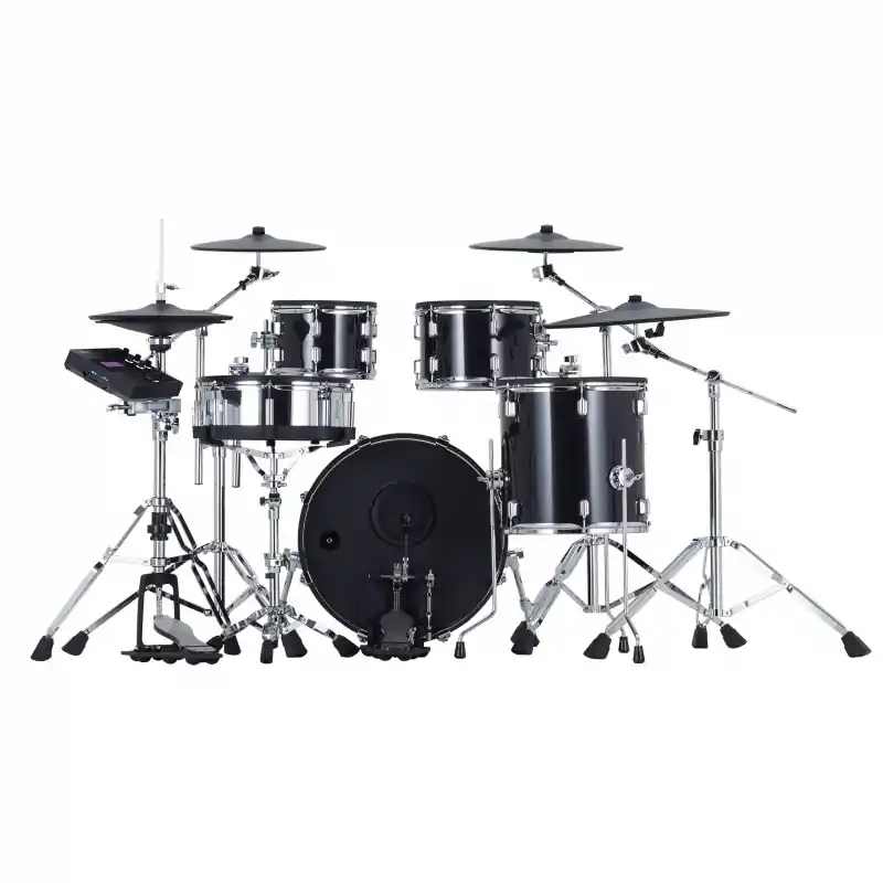 Produit De Marque Roland VAD-507 V-DRUM ACOUSTIC DESIGN