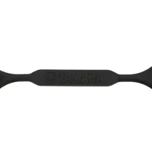 Yamaha Band Slide Stopper for Trumpet Expédié Aujourd'hui