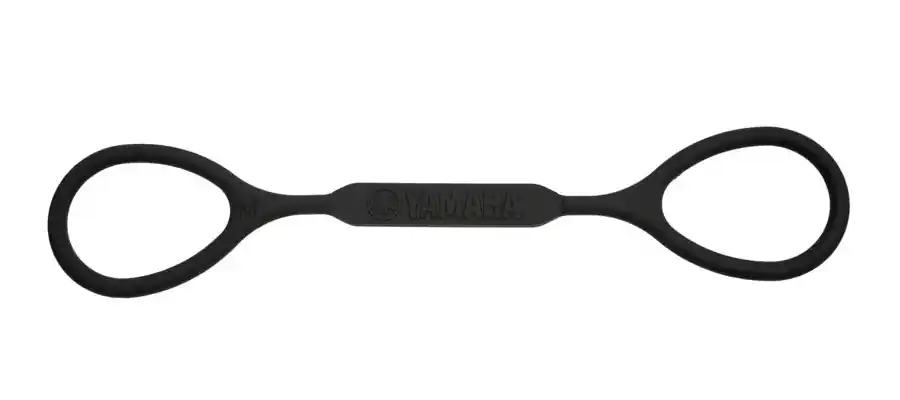 Yamaha Band Slide Stopper for Trumpet Expédié Aujourd'hui