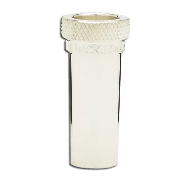 Denis Wick Cornet to Trumpet Mouthpiece Adaptor Super Prix