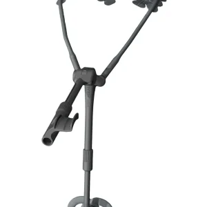 Jazzlab Trumpet Holder Support System Prix Choc