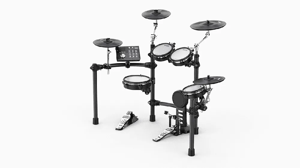 Offre Spéciale NUX DM-7X Batterie Electronique