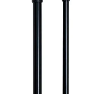 Ergobrass Telescopic Extension Set for ERGObrass Supports Offre Exclusive