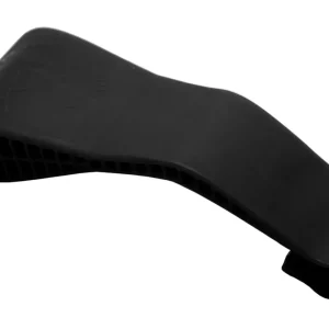 Extendabone Trombone Slide Extension Handle - Black Achat Immédiat