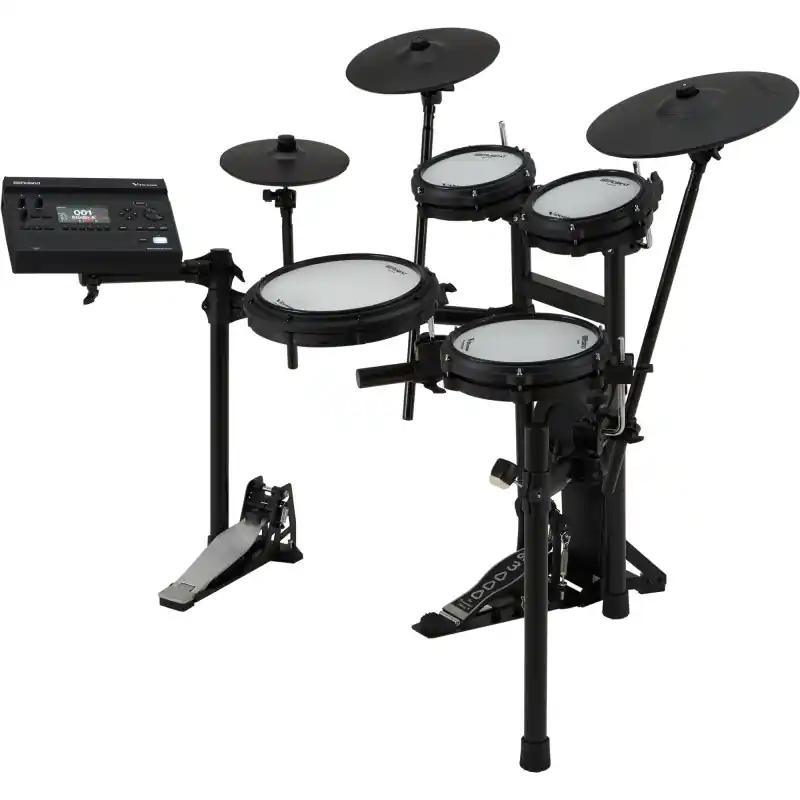 Roland TD-313 KIT Batterie Électronique V-Drums Promotion