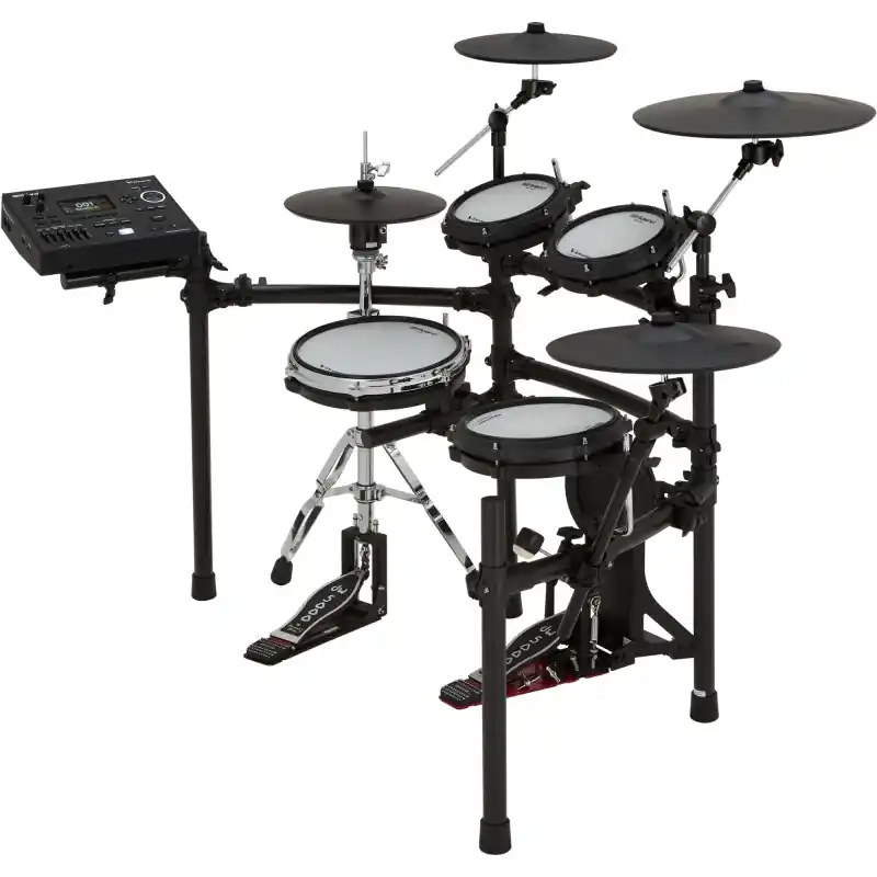 Roland TD-513 KIT Batterie Électronique V-Drums Petit Prix