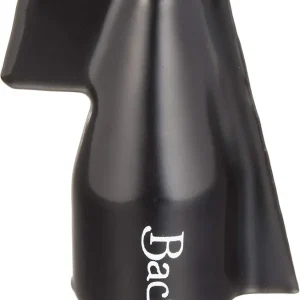 Prix Cassé Bach Trombone Mouthpiece Pouch - Rubber