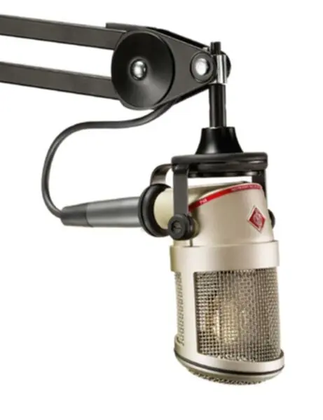 Pas Cher Neumann BCM 104
