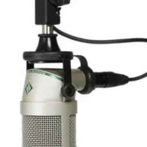 Dernière Chance Neumann BCM 705