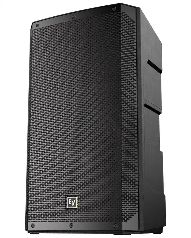 Electro-Voice ELX200 15‘‘ 2-way Passive Loudspeaker Acheter En Ligne