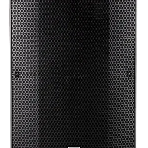 Yorkville Sound YXL 10 Inch Passive 300 Watt Loudspeaker Dernier Modèle
