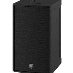 Achat Immédiat Yamaha CRZ10 10‘‘ 700W 2-Way Loudspeaker