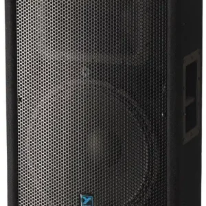Yorkville Sound YX Series Passive Loudspeaker - 15 inch Woofer - 300 Watts Expédié Aujourd'hui