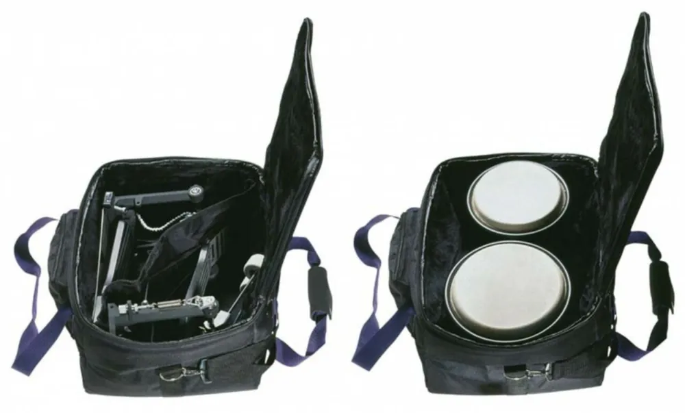 Meilleure Vente Stagg DPB-1