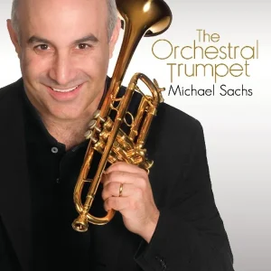 Theodore Presser The Orchestral Trumpet - Sachs - Trumpet - Book Affaire À Saisir