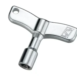 Satisfait Ou Remboursé Tama TDK05 Drum Key