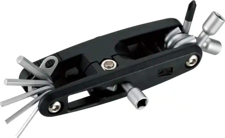 Tama Drum Multi Tool Dernier Modèle