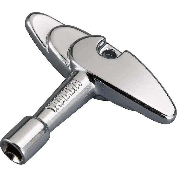 Certifié Yamaha DK25 Drum Key