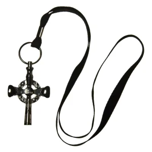 Réduction Vic Firth Wearable Drum Key