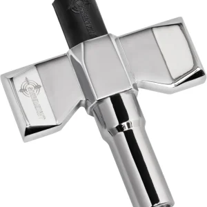 Offre Du Jour Snareweight Speedy Drum Key