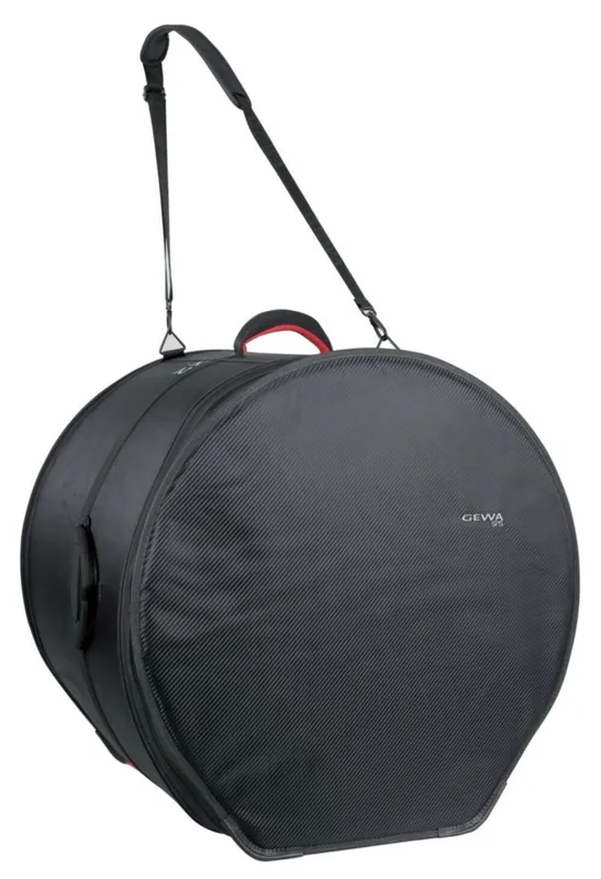 Gewa SPS HOUSSE GROSSE CAISSE Nouvelle Collection