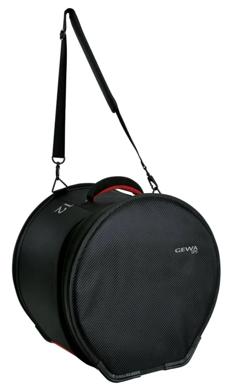 Nouvel Arrivage Gewa SPS HOUSSE TOM TOM