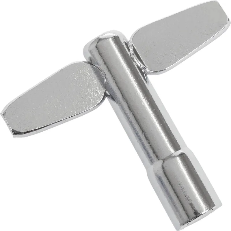 Granite Percussion Drum Key Promotion