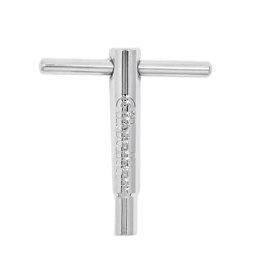 Nouvelle Collection Gibraltar SC-4245 High Torque Drum Key