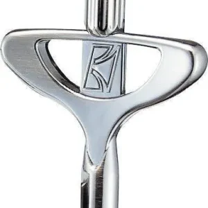 Commander Maintenant Tama TDK10 Drum Key